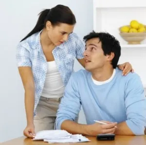 Ascultarea activă în familie