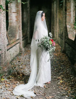 9 imagini Stil nunta tineri casatoriti in detaliu si exemple (o nuntă în stil de epocă) 9 Style Wedding Newlyweds imagini în detaliu și exemple