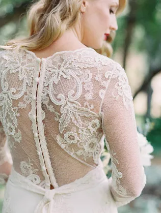 9 Stil de nunta tineri casatoriti imagini în detaliu și exemple (rochie de mireasa) 9 Style Wedding Newlyweds imagini în detaliu și exemple
