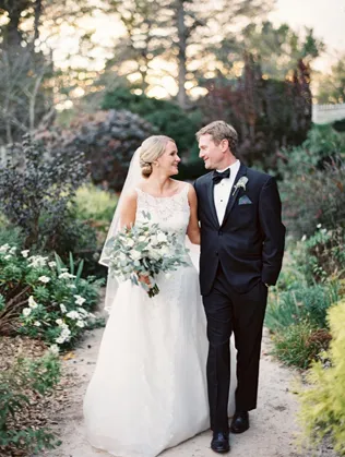 9 Stil de nunta imagini Newlyweds în detaliu și exemple (imagini) 9 Style Wedding Newlyweds imagini în detaliu și exemple