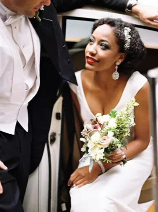 9 Style Wedding Newlyweds imagini în detaliu și exemple (newlyweds) 9 Style Wedding Newlyweds imagini în detaliu și exemple