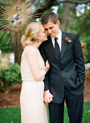 9 Stil de nunta imagini Newlyweds în detaliu și exemple (imaginea miresei) 9 Style Wedding Newlyweds imagini în detaliu și exemple