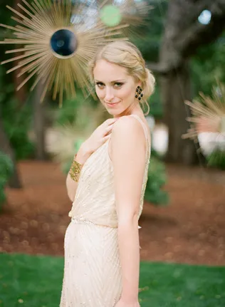 9 Style Wedding Newlyweds imagini in detaliu si exemple (nunta decor nouveau) 9 Style Wedding Newlyweds imagini în detaliu și exemple