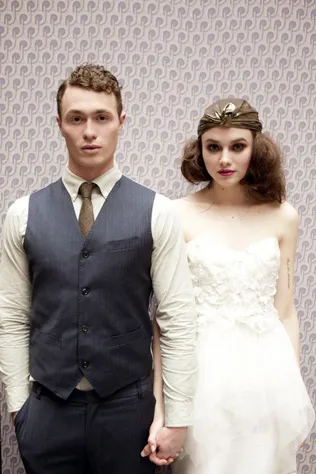 9 Stil de nunta tineri casatoriti imagini în detaliu și exemple (nunta rustic stil) 9 Style Wedding Newlyweds imagini în detaliu și exemple