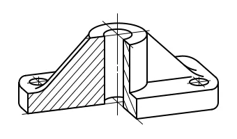 axonometrie