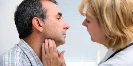 Antibiotice pentru umflarea ganglionilor limfatici de la nivelul gâtului, de revizuire inghinală (inflamație) Antibiotice pentru umflarea ganglionilor limfatici la nivelul gâtului, revizuirea inghinală