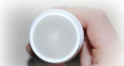 Comentariile antiperspirante uscate uscate, recomandări, sfaturi
