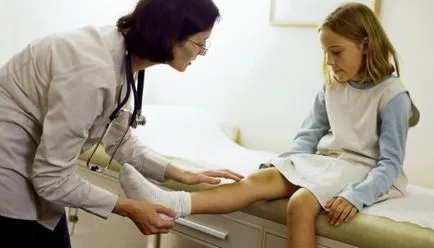 Artrita alergică cauze, simptome, tratament la copii și adulți (alergic) Artrita alergică cauze, simptome, tratament la copii și adulți