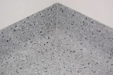 linoleum Antistatic 1
