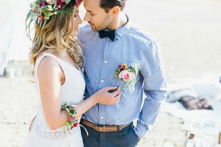 9 Style Wedding Newlyweds imagini in detaliu si exemple (nunta) 9 Style Wedding Newlyweds imagini în detaliu și exemple