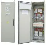 intrare automată a cotelor (ABP)