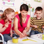 Au-pair în Germania - deutsch-on-line! on-line germană (limba) Au-pair în Germania - deutsch-on-line! online german