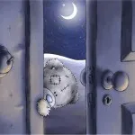 Teste de asociere, psychologist_natali_dea