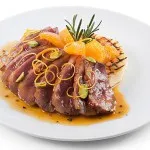 sos de portocale pentru pui, retete sosuri (sos) sos de portocale pentru pui, retete sosuri