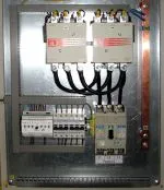 intrare automată a cotelor (ABP)
