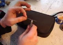 Tuning auto cu propriile sale mâini descrierea procesului, fotografii, pret, video, kammikadze