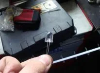 Tuning auto cu propriile sale mâini descrierea procesului, fotografii, pret, video, kammikadze