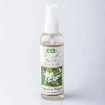 ayurvedic cosmetice