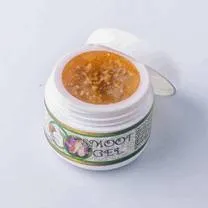 ayurvedic cosmetice