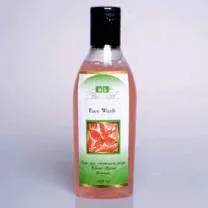 ayurvedic cosmetice