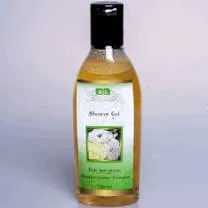 ayurvedic cosmetice