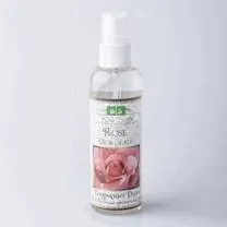 ayurvedic cosmetice