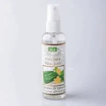 ayurvedic cosmetice