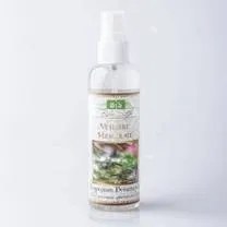 ayurvedic cosmetice