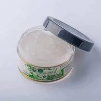 ayurvedic cosmetice
