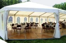 Art Cafe - cafenele, baruri, restaurante