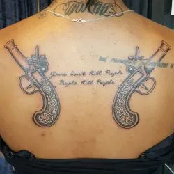 fotografii militare tatuaj sensul, schițe