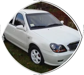 Tuning auto cu propriile sale mâini descrierea procesului, fotografii, pret, video, kammikadze