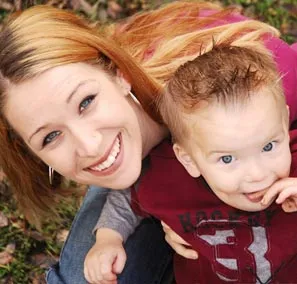 Au-pair în Germania - deutsch-on-line! Online germană (Germania) Au-pair în Germania - deutsch-on-line! online german