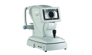 Autoceratorefractometers și prețul autorefractometer, aplicarea, diferențele