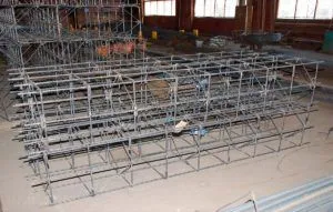 Consolidarea pereților care este, de vopsire din beton (beton) Consolidarea pereților, care este, pentru pictura de beton