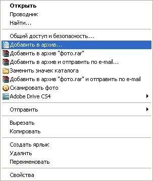 Copierea de rezervă a fișierelor, alfabetizare de calculator (arhivare) Copierea de rezervă a fișierelor, alfabetizare de calculator