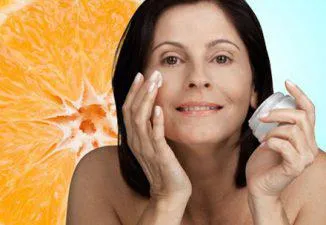 Anti-îmbătrânire rating crema de fata, compozitie, pret, recenzii, fotografii, bun, cel mai bun anti-îmbătrânire (cremă) Anti-îmbătrânire rating crema de fata, compozitie, pret, recenzii, fotografii, bun, cel mai bun anti-îmbătrânire
