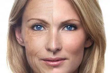 Anti-îmbătrânire rating crema de fata, compozitie, pret, recenzii, fotografii, bune, cel mai bun anti-îmbătrânire (facială) Anti-îmbătrânire rating crema de fata, compozitie, pret, recenzii, fotografii, bun, cel mai bun anti-îmbătrânire