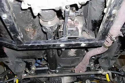 vânător de mașini sau ce să facă cu Niwa ei de a merge, mașini, lectură, de vânătoare (auto) vânător de mașini sau ce să facă cu Niwa ei de a merge, mașini, lectură, vânătoare