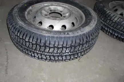 vânător de mașini sau ce să facă cu Niwa ei de a merge, mașini, lectură, de vânătoare (auto) vânător de mașini sau ce să facă cu Niwa ei de a merge, mașini, lectură, vânătoare