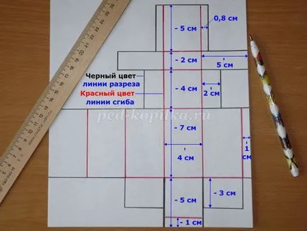 Masina de hîrtie cu mâinile (masina vopsit în negru) Masina de hîrtie cu propriile mâini