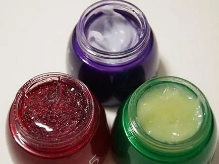 Anti-îmbătrânire clasament se confruntă cu crema de cele mai bune modul de a alege și de a aplica (anti-îmbătrânire crema de fata de rating de top din cele mai bune) facial crema anti-imbatranire este cel mai bun rating, modul de a alege și de a aplica