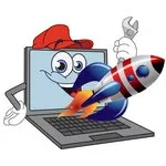 Windows Performance 7 sistem