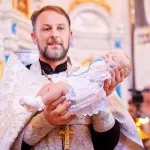 Infertilitatea - nu o propoziție!