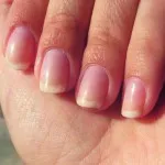 Biogel în casă, blog-ul feminin - sanatate site-ul si frumusete