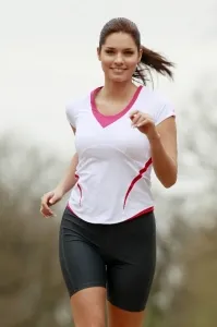 Rularea în dimineața - jogging dimineata pentru a pierde in greutate - binele, normele, contraindicații, fotografii