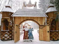 Pădurea Bialowieza - cum se ajunge acolo, excursii, muzeu al naturii, animale, hoteluri, timp de lucru