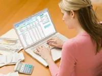 Cashless de plata - ceea ce este, situația din România, sistemul de plată, a avut loc
