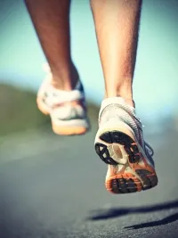 Rularea în dimineața - jogging dimineata pentru a pierde in greutate - binele, normele, contraindicații, fotografii