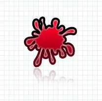 Program gratuit pentru a crea un logo
